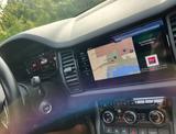 Skoda Kodiaq 2.0 BiTDI SCR DSG 4x4 RS RS - Skoda Kodiaq mit Diesel-Antrieb: RS