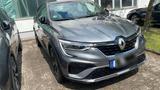 Renault Arkana R.S line - Renault Arkana von privat