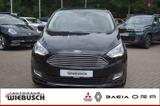 Ford C-Max 1.0 EcoBoost Titanium   Start/Stopp (EURO  - Ford C-Max in Hamburg