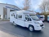 Hobby Optima OnTour T65 HFL Rahmenfenster - Angebote