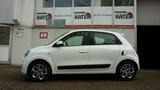 Renault Twingo Limited Klima,BT,eFH,Temp.,USB - Renault Twingo in Hagen