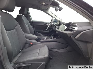 Audi A5 - 10