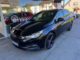 Opel Astra K Sports Tourer Ultimate * LED * CAM * AHK - Opel Astra: K