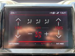 Fahrzeugabbildung Citroën C5 Aircross 1.2 Feel Pack NAVIGATIONSSYSTEM ACC