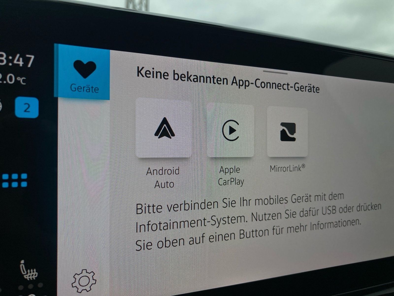 Volkswagen ID.3 - Bild 19