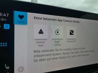 Volkswagen ID.3 - Vorschau Bild 19