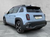 Renault R 4 TECHNO 150 COMFORT RANGE SHZ+KAMERA+PDC+NAVI - Renault: 150