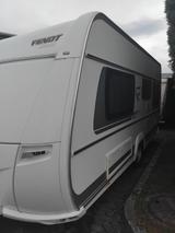 Fendt Bianco Selection 445 TFB, Modell 2016 - Fendt Bianco 445