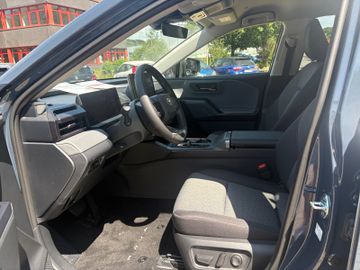 Toyota RAV 4 - 10