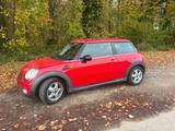 MINI Mini One mit 2 Jahre TÜV - MINI ONE in Freiburg