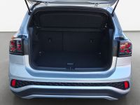 Volkswagen T-Cross - Vorschau Bild 14