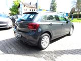Volkswagen Polo 1.0 TSI OPF 70kW DSG Comfortline Nav/PDC/1H - Volkswagen Polo: 7