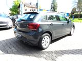 Volkswagen Polo 1.0 TSI OPF 70kW DSG Comfortline Nav/PDC/1H - Volkswagen Polo: Tsi Dsg
