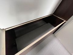 Pössl Summit Prime640*Modell 2024*Sonderpreis