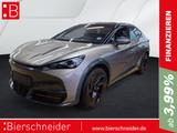 Cupra Tavascan Endurance PANO NAVI 360 MATRIX SHZ - graue Cupra Tavascan