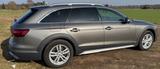 Audi A4 Allroad 50 TDI tiptronic quattro -AHK Pano - Audi A4 Allroad von privat