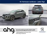 Peugeot 2008 PureTech 130 EAT8 GT Navi LED Bluetooth PDC - Peugeot Gebrauchtwagen von 2024