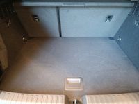 Audi A3 - Vorschau Bild 18