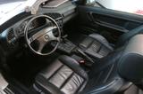 BMW 325i Cabrio E36  Oldtimer H-Kennzeichen TÜV NEU - BMW 325 aus 1993