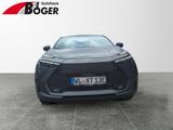 Toyota C-HR 2.0 PHEV Teamplayer + Tech. Paket - Toyota Gebrauchtwagen