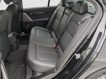 BMW 520 - 7