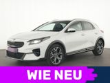 Kia XCeed Xdition JBL|Navi|Kamera|CarPlay|Bi-LED|PDC - Kia XCeed in Frankfurt (Main)