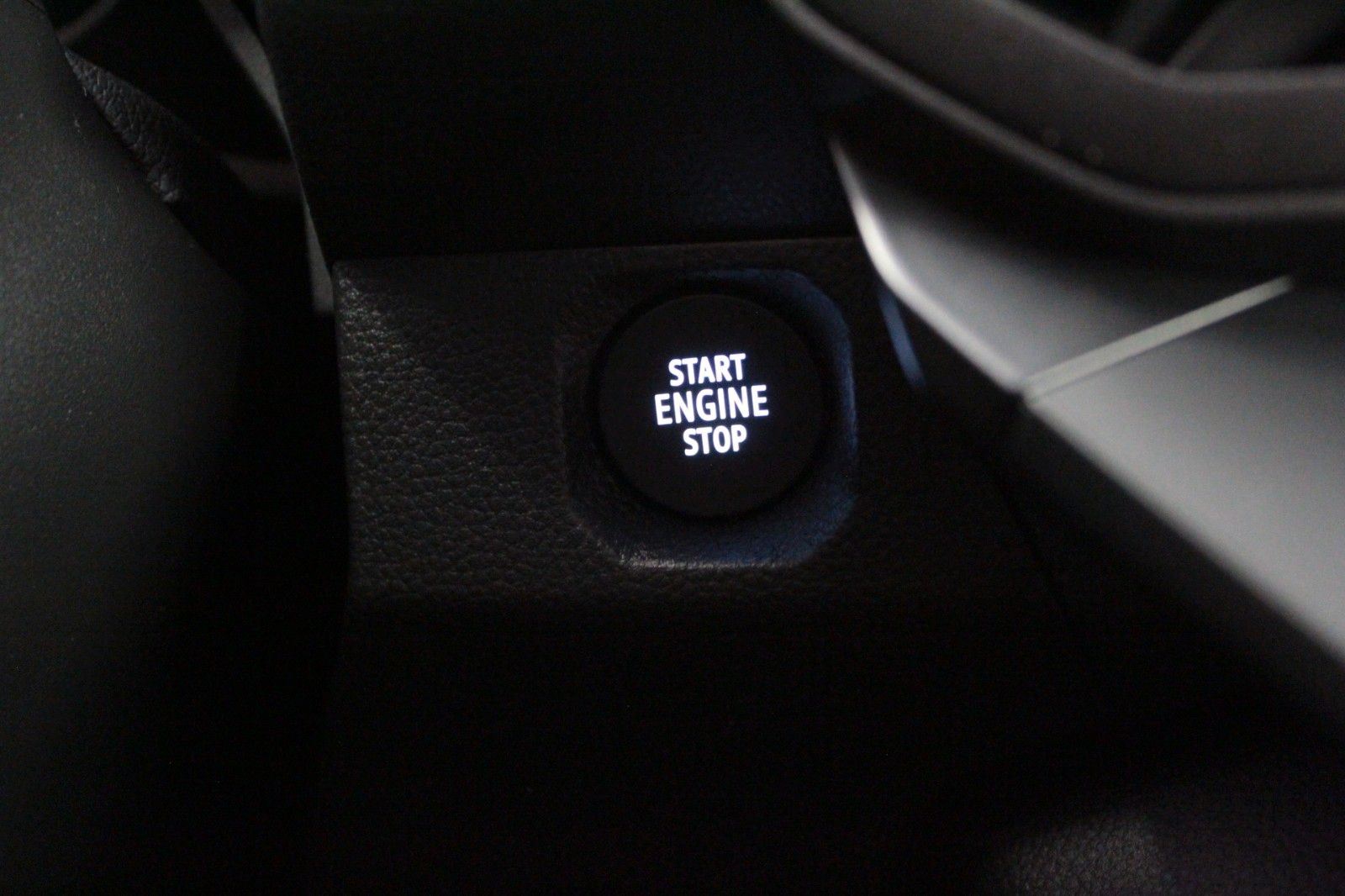Fahrzeugabbildung Dacia Bigster hybrid 155 Expression #15263