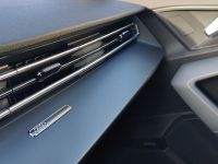 Audi A3 - Vorschau Bild 20