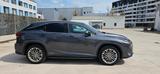 Lexus RX 450 450h Luxury Line  - Lexus RX 450 aus 2022