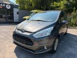 Ford B-Max 1.0 / 95 tKm/ KLIMA / Euro 6 - Ford B-Max in Bochum