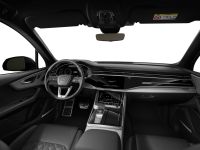 Audi Q7 - Vorschau Bild 8