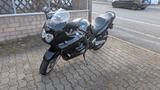 Suzuki GSX 600 F - Auch A2 möglich! - Offers