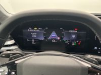 Audi A6 - Vorschau Bild 9