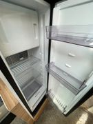 Pilote G 690 Evidence | TV+Auto.Sat.,4x AH Lithium, Uvm