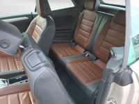 Volkswagen T-Roc - Vorschau Bild 9