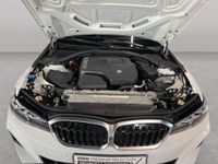 BMW 318 - Vorschau Bild 15