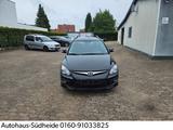 Hyundai i30 CW 1.4 UEFA EURO 2012 Edition,Climatronic... - Hyundai i30: Edition20