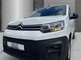 Citroën Berlingo Kasten Club XL L2 BlueHDi 100 PDCv+h Fe - Citroën Berlingo in Lübeck