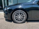 Mercedes-Benz A 200 Kompaktlimousine MBUX*WKR*KAMERA*LED*TEMPO - Mercedes-Benz: Kompakt