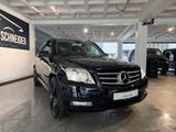 Mercedes-Benz GLK 350 CDI 4Matic Sport *Panorama*Navi* - Mercedes-Benz GLK 350: 4matic