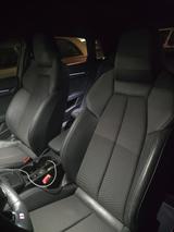 Audi A3 35 TFSI S line Sportback S line - Gebrauchtwagen in Österreich