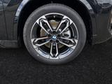 BMW X1 sDrive20i M Sport DrivingAss.+|ParkingAss. - BMW X1 mit Benzin-Antrieb: Geländewagen, Automatik