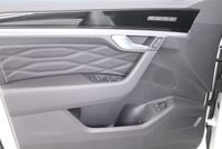 Volkswagen Touareg - Vorschau Bild 12