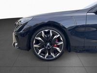 BMW 540 - Vorschau Bild 22