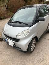 Smart 451 zu verkaufen - Smart: Verkauf