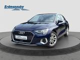 Audi A3 35 2.0TDI DSG Sportback adv./Navi/LED/Bus-Pak - Audi Gebrauchtwagen in Celle