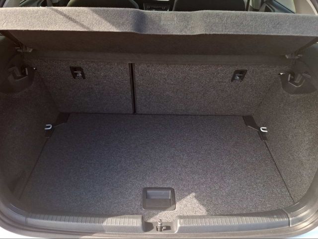 POLO 1.0 IQ.DRIVE LED+KLIMA+PDC+ACC