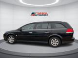 Opel Vectra Caravan 2.2 DIRECT Cosmo Plus Xenon Navi - Opel Vectra: C