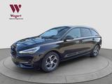 Hyundai i30 Intro Edition*CARPLAY*AHK*LED*2HD*NAVI*8FACH - Hyundai i30 mit Diesel-Antrieb: Kombi, Automatik
