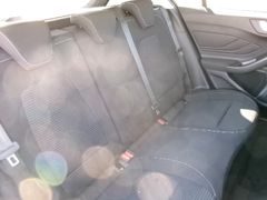 Fahrzeugbild-Thumbnail